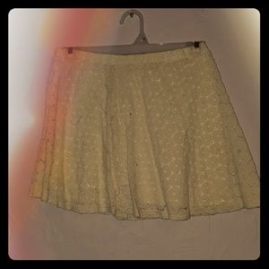 A bundle of 2 skirts♡